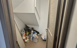 CASA INDIVIDUALA - BRAGADIRU 4 CAMERE, TOATE UTILITATILE, COMISION 0% - Poză 10