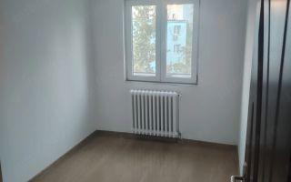 Apartament 2 camere, renovat complet, zona Alexandru Cel Bun, Iași - Poză 2
