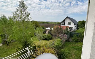 Tamasi - langa padure, casa 300 mp teren 711 mp, personalizabila - Poză 18