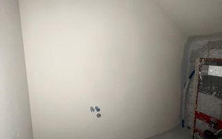 Spatiu comercial central - Poză 5