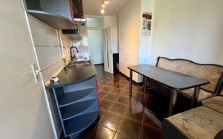 Apartament 4 Camere | Zonă Centrală | 85mp - Poză 7