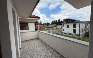 Casa tip duplex de vanzare in Lugoj - Poză 5