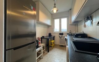 Vanzare - Apartament 3 camere - Aleea Compozitorilor - Poză 7