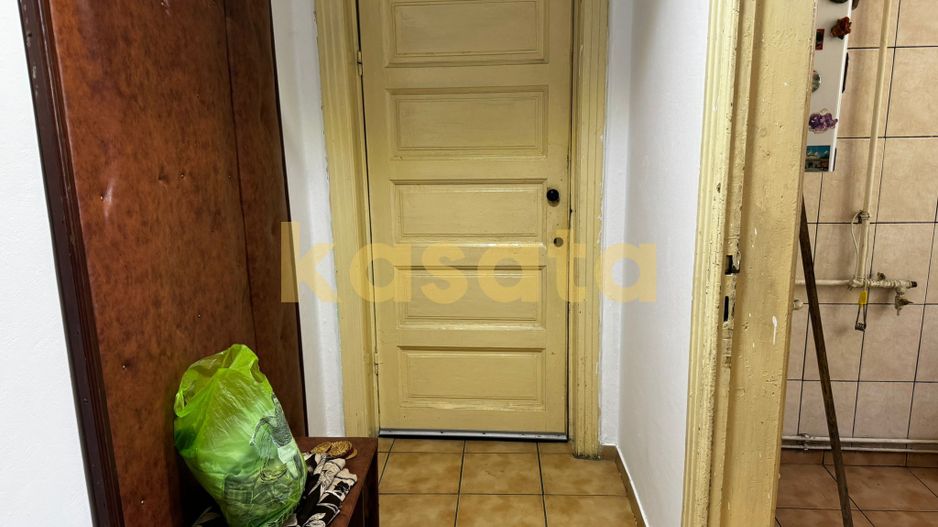 OPORTUNITATE | CASĂ INDIVIDUALĂ CU TEREN 360 MP | BUCUREȘTII NOI - Poză 17