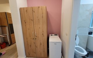 Apartament 2 camere de inchiriat | Dumbravita | 60 mp | Parcare privata - Poză 15