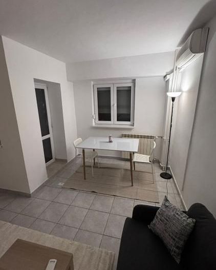 Garsoniera Aviatiei Herastrau de inchiriat - Poză 3