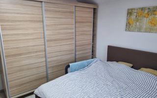 De vanzare casa cu 3 camere in Lugoj - Poză 7