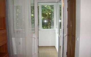 Garsonieră de închiriat – Titan - Poză 10