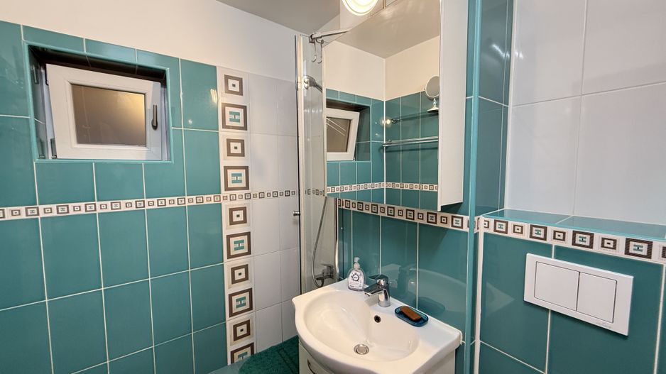 Apartament Aviatiei | Herastrau | Alexandru Serbanescu - Poză 13