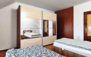 Casa de închiriat cu 6 camere în Cartierul Oncea, Oradea - Poză 5