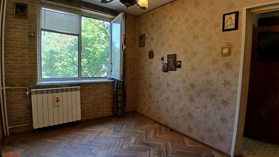 Apartament 3 camere Berceni-Alexandru Obregia - Poză 4