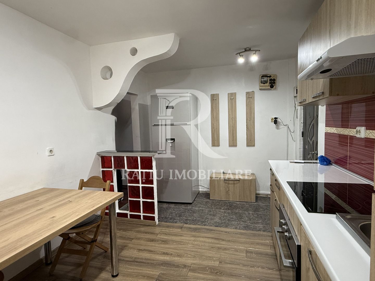 Apartament cu 2 camere | Calea Aradului | Oradea - Poză 9