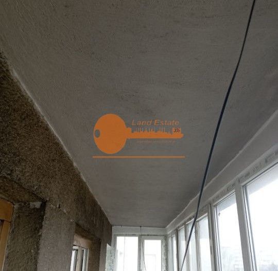 Apartament 3 camere | Lujerului | 78 mp | 300 m metrou - Poză 6