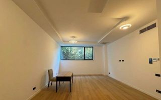2 camere PREMIUM || 74mp || FLOREASCA - Poză 1