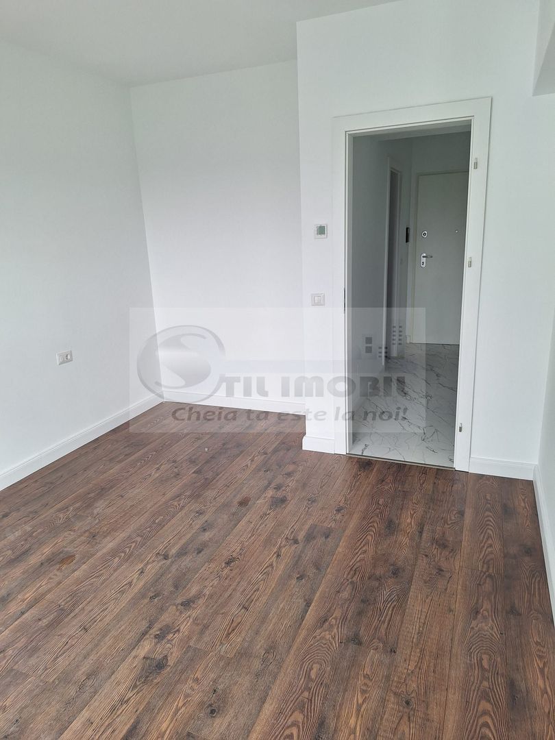 Ap. 2 cam,BLOC NOU, Tatarasi, Parcare si TVA inclus -Comision 0%! - Poză 4