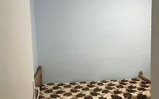 Cameră de închiriat-Tatarasi Sud - Poză 3