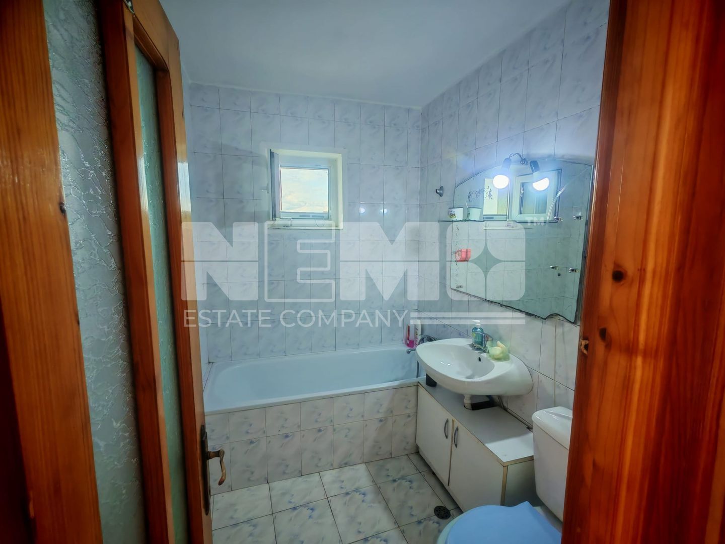 Apartament 2 camere | Semidecomandat | 53 mp | Zona Centrala - Poză 10