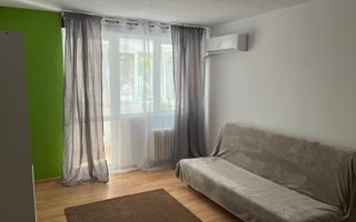 Apartament 2 camere Piata Muncii - Poză 5