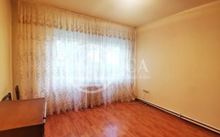 Apartament de vânzare cu 2 camere în zona Rogerius, Oradea - Poză 6