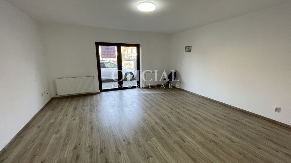 Spatiu Birouri | Salon | Showroom | Parcare | Zona Auto Gara C. Coposu - Poză 2