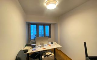 3 Camere Premium | Șos. Nicolae Titulescu V18 - Poză 3