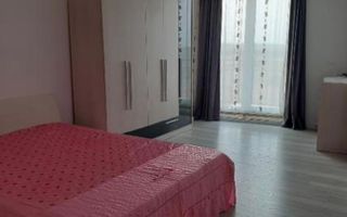 Duplex de vanzare /Urseni - Poză 9