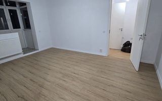 OCAZIE 3 CAMERE PIATA PROGRESUL - Poză 8