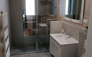 2 camere, Cartierul Europa, Eugen Ionesco, Calea Turzii, Profi - Poză 4