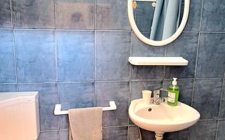 Apartament cu 1 cameră de vânzare în zona Iosefin aproape de Nokia– 0% Comision - Poză 17