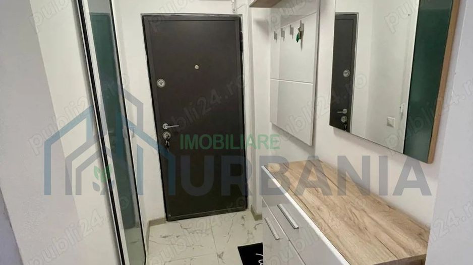 Apartament 2 camere - Poză 6