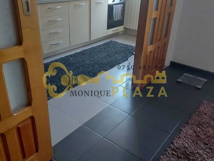 4 Camere | Ultracentral | Lift | Parcare | CT | Se accepta schimb | - Poză 6