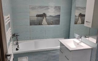 Apartament 2 camere Intre lacuri - Poză 4
