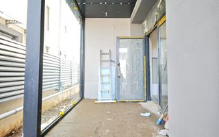 Apartamente 2 și 3 camere, bloc nou NZEB, zonă Pipera - Poză 26