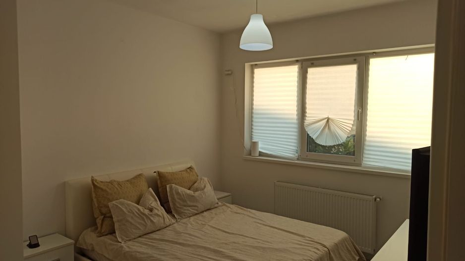 vila4cam2bai-curte-parcare-loc joaca-acces controlat-strOrizontului - Poză 60