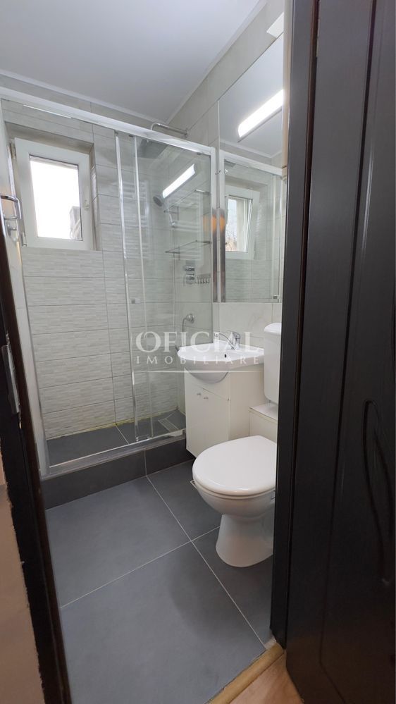 Apartament 2 Camere | 36 mp | Mobilat Utilat | Manastur | Pod Calvaria - Poză 5