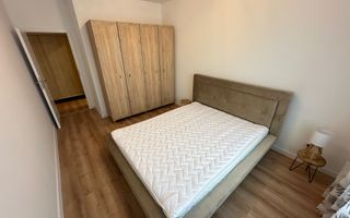 Apartament la prima inchiriere - Poză 8