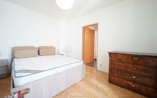 NEW! 2 Camere, Campia Libertatii, Parc IOR - Poză 10
