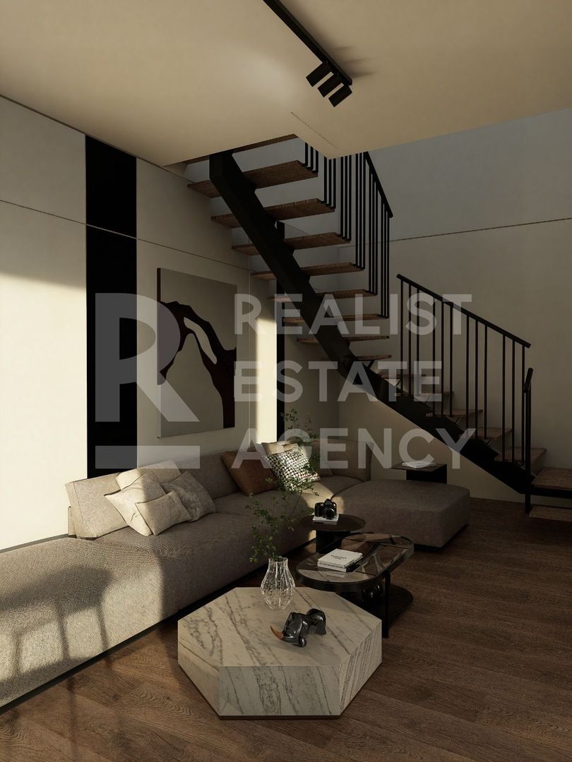 Vânzare, apartament, 4 camere, Giroc, Timiș - Poză 4