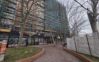 Spatiu comercial, zona Mihai Bravu, 872 mp, vizibilitate excelenta - Poză 22