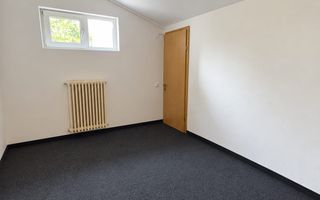 Apartament 4 camere | Vila | TVR | 137mp - Poză 5