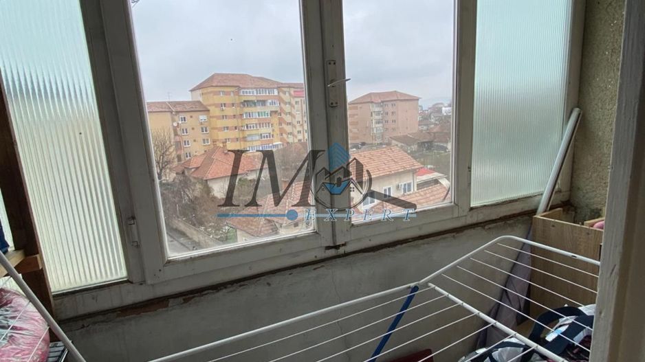 Apartament cu 4 camere de vanzare in zona Closca in Alba Iulia - Poză 9