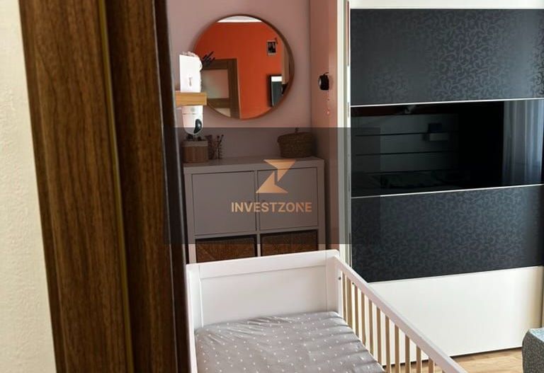 DE VANZARE APARTAMENT DE 2 CAMERE ET 2 ORADEA - Poză 10