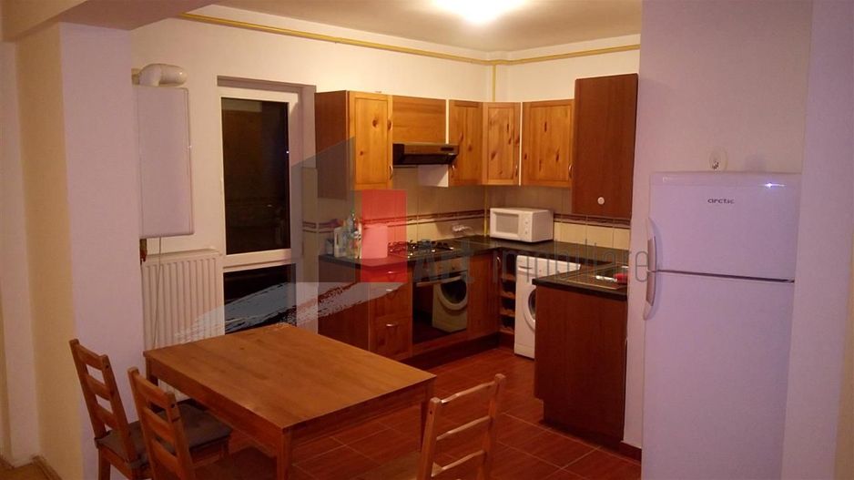 Apartament 2 camere Greenfield - Poză 17