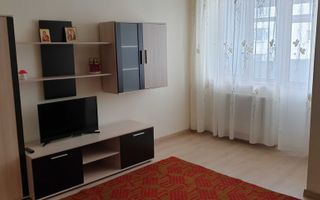 Garsoniera Metrou Piata Iancului - Poză 1