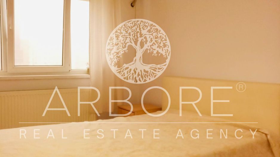 Inchiriere apartament 3 camere, zona Nerva Traian - Unirii - Poză 14