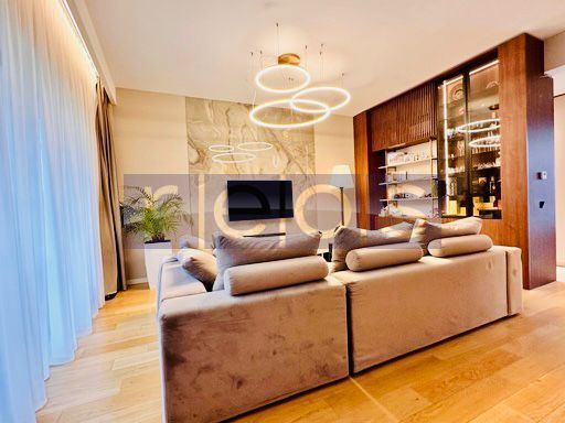 CASA DE VANZARE| CORBEANCA 4 CAMERE - Poză 4