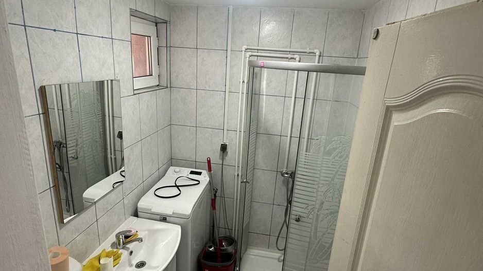 Apartament 3 camere renovat Giurgiului - Poză 7