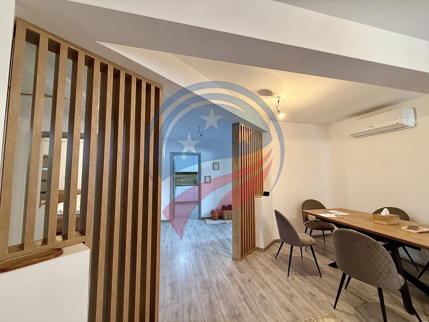 Casa superba de vanzare str Agrisului/Craiova - Poză 15