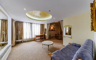 Complex HoReCa functional – 13.000 mp, venituri active, 15 km Timisoara - Poză 13