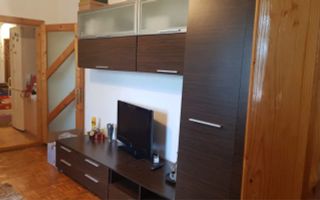 Apartament cu 2 camere | etaj 4/5 | Cedonia - Poză 3